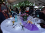 Charity-Dinner 2018