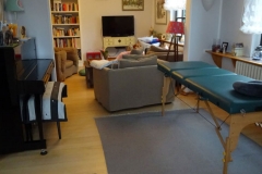 Wohnzimmer_II