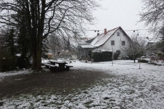 img00005