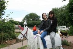 FB_IMG_1482770861995