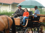 Sommerfest 2017